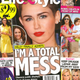 Illustration for article titled This Week in Tabloids: 2-Month-Old North West Has a $200K Ruby